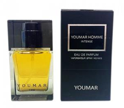 عطور 25513 للرجال من جيني كوليكشن- 25 مل